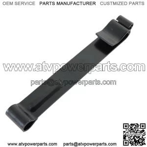 Rear Barn Door Check Strap For Escalade Blazer Tahoe Suburban Yukon 1992-2000