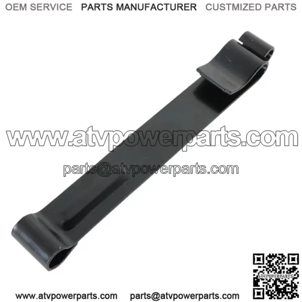Rear Barn Door Check Strap For Escalade Blazer Tahoe Suburban Yukon 1992-2000