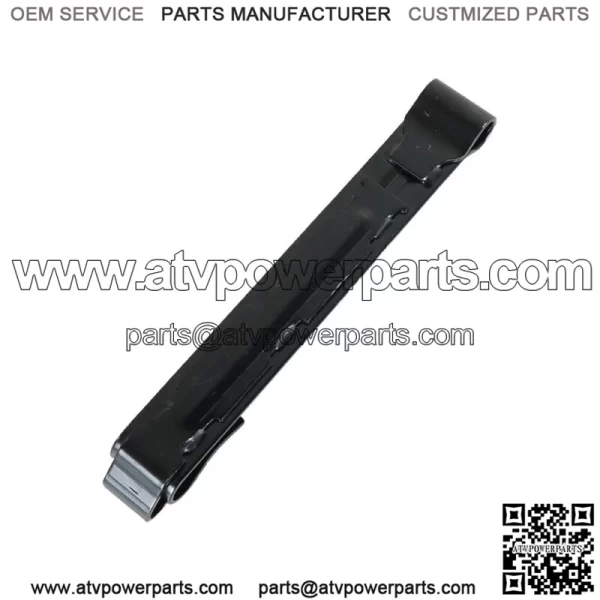 Rear Barn Door Check Strap For Escalade Blazer Tahoe Suburban Yukon 1992-2000 - Image 2