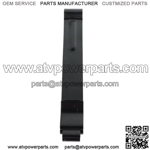 Rear Barn Door Check Strap For Escalade Blazer Tahoe Suburban Yukon 1992-2000 - Image 3