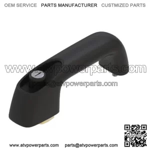 Door Handle