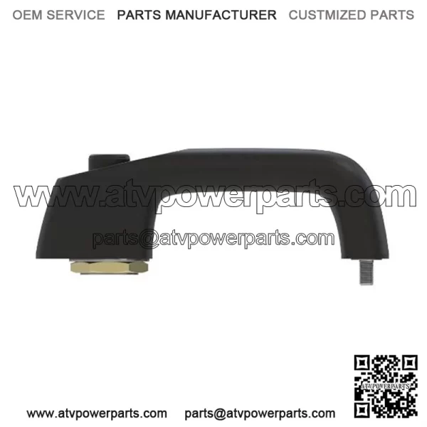 Door Handle - Image 2