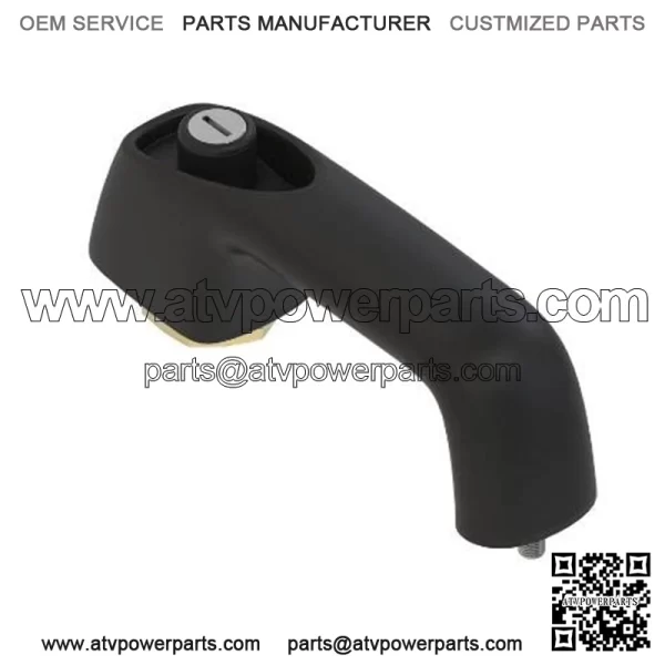 Door Handle - Image 3