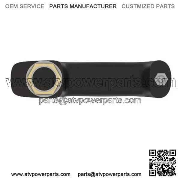 Door Handle - Image 4