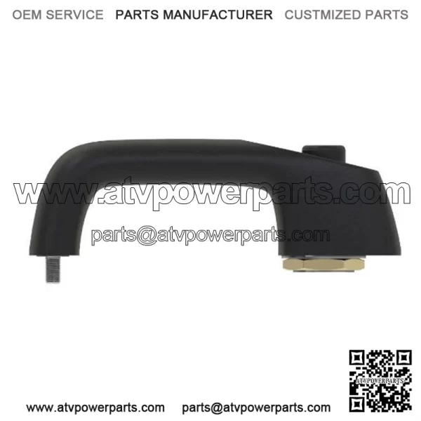 Door Handle - Image 5