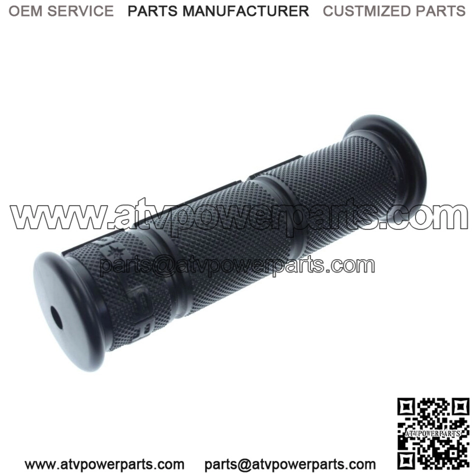 Polaris HANDLEBAR GRIP, PHEONIX 0453370 OEM NEW (For: Polaris)