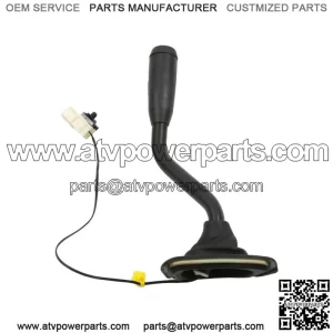 For Dodge Ram 1500 2500 3500 Automatic Transmission Gear Shift Lever  5057509AD