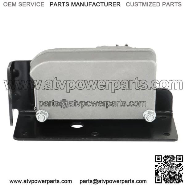 RV Slideout Gearbox Replace R25076-1 13 Tooth Sprocket Accu Gearbox Slide Out - Image 4
