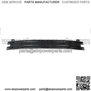 Front Bumper Face Bar Reinforcement For 2019-2021 Chevy Blazer 84464976