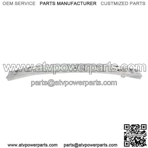 Front Bumper Face Bar Reinforcement Fit For 2016-2020 Buick Envision GM1006692