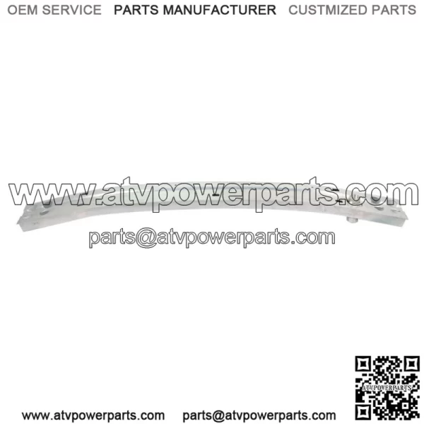 Front Bumper Face Bar Reinforcement Fit For 2016-2020 Buick Envision GM1006692