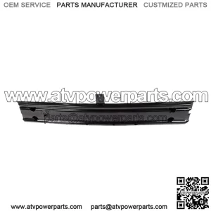 Front Bumper Impact Bar Fit For 2013-2021 Buick Encore/Chevrolet Trax GM1008112
