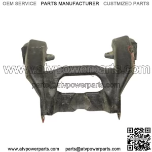 Polaris Sportsman 550 850 (Includes X2 Models) Lower Bumper Cover 5438154-070 (For: Polaris)