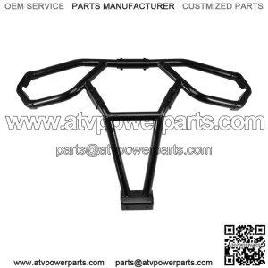 ATV Rear Bumper Compatible with Polaris Sportsman 570 450 2021+,for 2884847