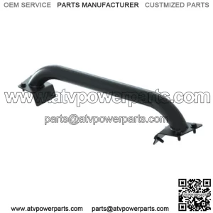 Genuine Polaris Ranger XD1500 Front Bumper Bull Bar 2890855