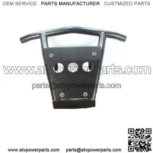 2014-2018 POLARIS RZR 1000 XP KO FRONT SHORT BUMPER