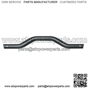 2023 Genuine Polaris Ranger XP Kinetic Accessory Bumper Hardware 2889659