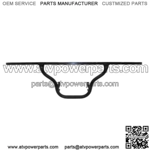 1996 Polaris Sportsman 500 Oem Rear Bumper 1040490-067 AP126 (For: Polaris)