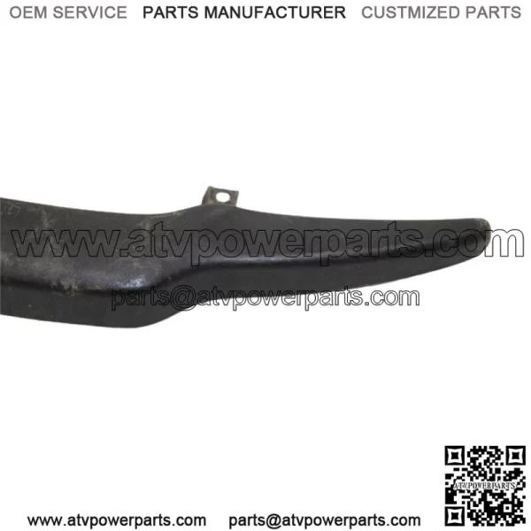 2000 Polaris Magnum 325 Oem Front Bumper 5431774-070 AP2 (For: Polaris) - Image 3