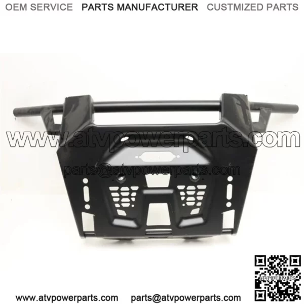 Polaris Ranger 1000 XP 18 Bumper Front 1023025-458 #2 38213 (For: Polaris)