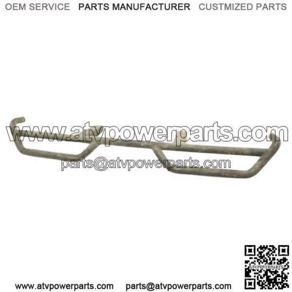 POLARIS RANGER 800 Rear BUMPER 38715