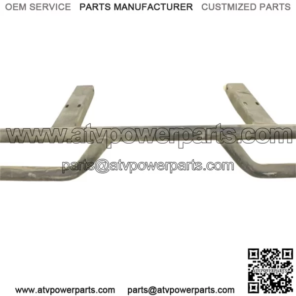 POLARIS RANGER 800 Rear BUMPER 38715 - Image 3
