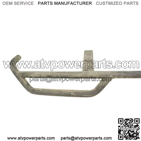 POLARIS RANGER 800 Rear BUMPER 38715 - Image 4