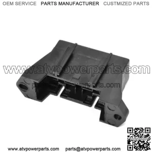 1015741 Fuse Block