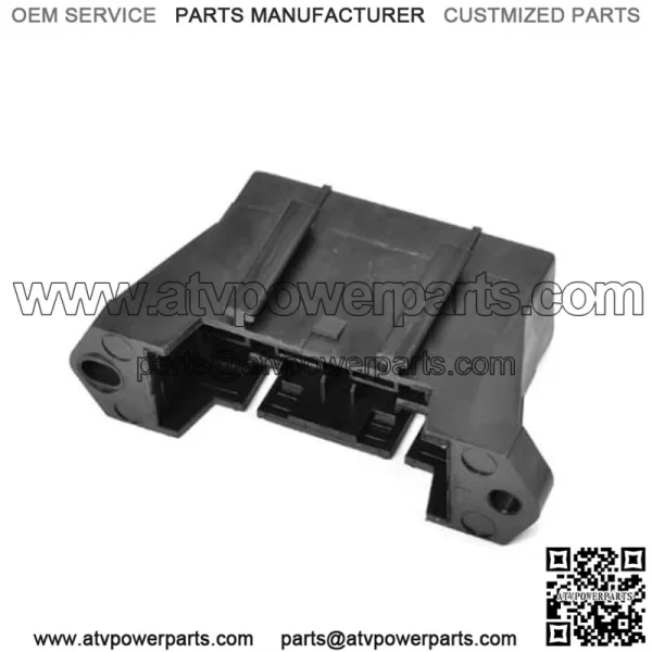 1015741 Fuse Block
