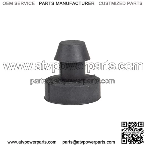 Polaris 5414486 BUMPER-RUBBER 13.50 DIAX3.2THK Ranger General 1000 900 570 XP