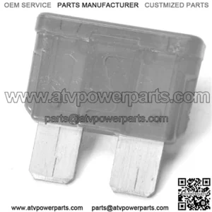 10 AMP FUSE
