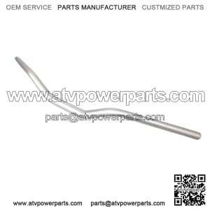 NEW OEM Aluminum Handle Bar Handlebars Tapered Renegade Outlander 709400513