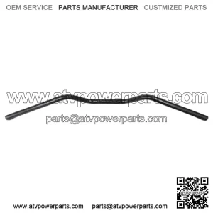 CanAm 2006-2012 Gen 1 Outlander Racing OEM Replacement Handlebar 0601-4379