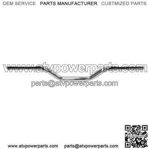 1 1/4in. Handlebar LA-7312-09