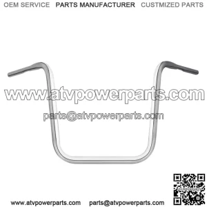 1 1/4in. Handlebar LA-7312-14