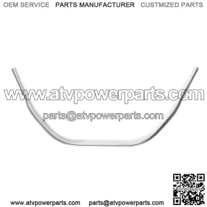 1 1/4in. Handlebar LA-7312-01