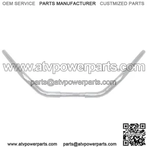 Custom 1in. Handlebar 650-08535