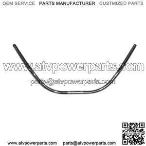 Nostalgia Handlebar BA-7307-00