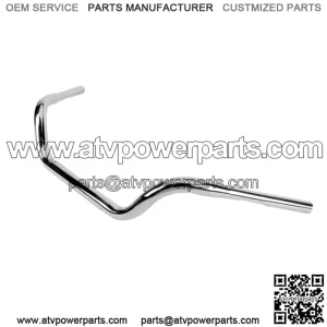 1 1/4in. Handlebar LA-7312-06