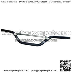 Handlebar ATV