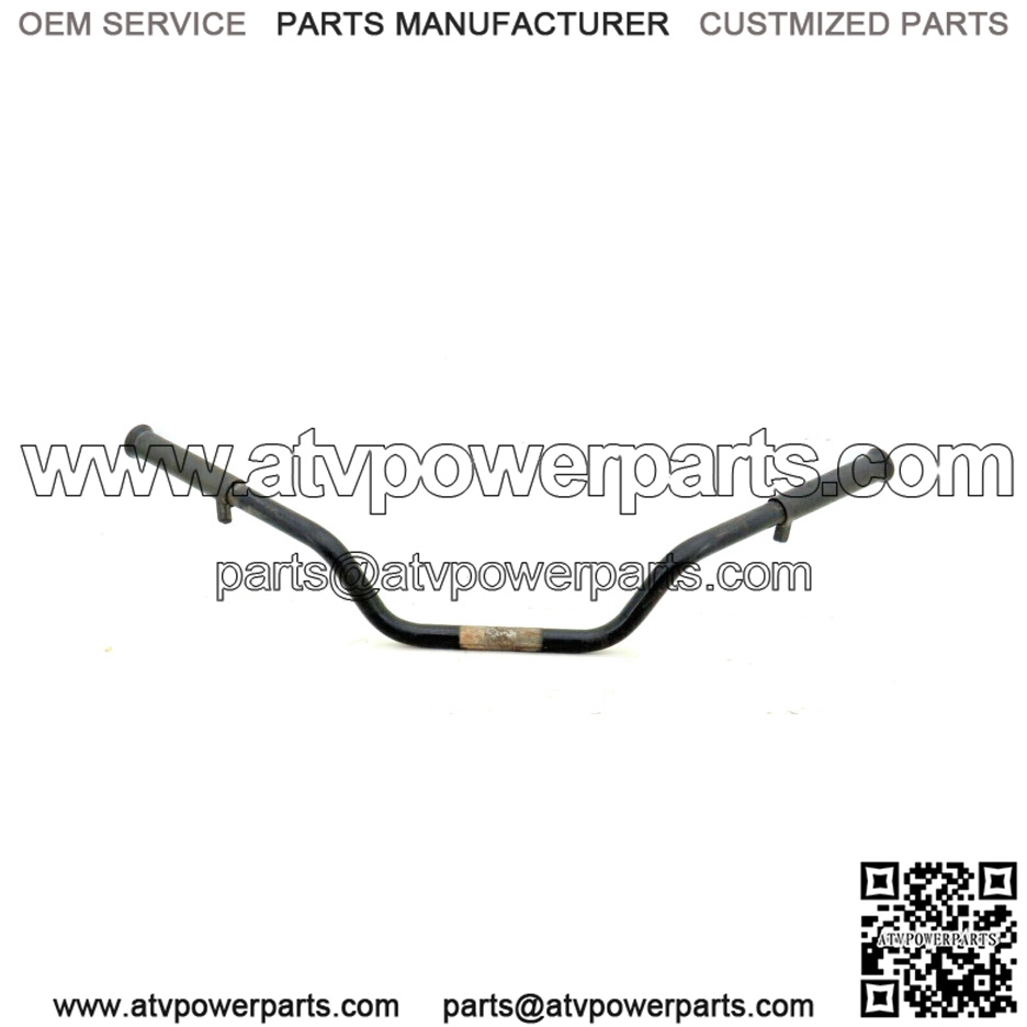 1995 Polaris Sportsman 400 Handle Bar 105P (For: Polaris)