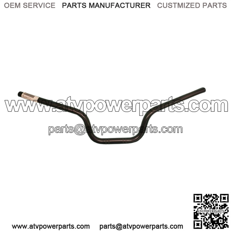 Yamaha Handlebar for certain 00-06 Snowmobiles  #8DN-26111-00-00