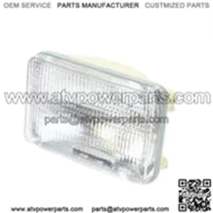Replacement for Club CAR 101988201