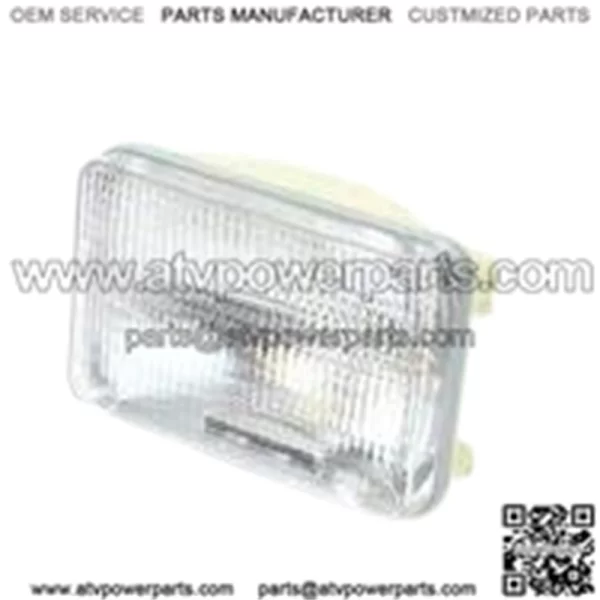 Replacement for Club CAR 101988201