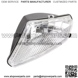 Front left lamp Polaris Sportsman 500 700 800 2410425 2410735