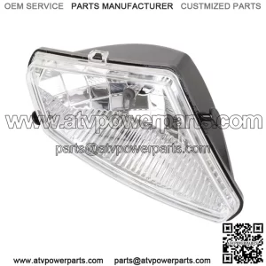 Front right lamp Polaris Sportsman 500 700 800 2410426 2410736
