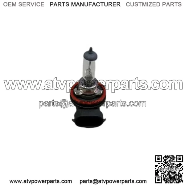 Bulb Polaris Sportsman 800 850