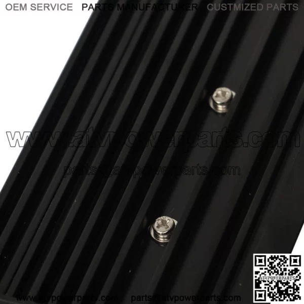 Maintainer Adapter Portable Battery Charger 14.6V 50A for Lifepo4  Lithium Iron - Image 4