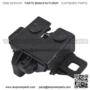 Fit For Land Rover Hood Alarm Anti Theft Latch Sensor LR4 Discovery 4 LR065340