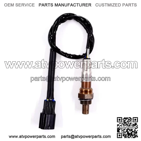 O2 Oxygen Sensor for Mazda 3 2006-2013 Mazda 5 2008-2010 2.0L 2.3L Upstream - Image 3